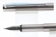 Vintage VERY RARE Montblanc