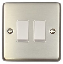 Css2w interruttore luce - css2w, a