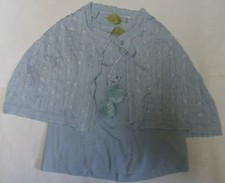 NEW PRIMA BELLA 2 PC SET