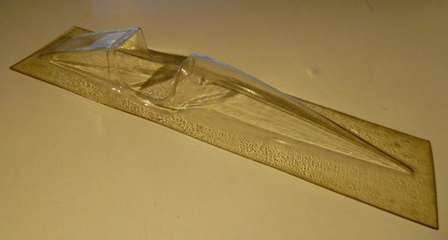 Modellismo componente - modellismo,