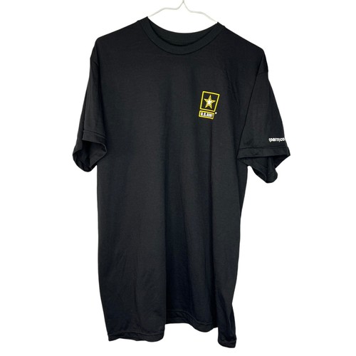 Shirt maglietta uniforme - maglietta,