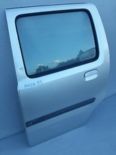 SPORTELLO PORTA PORTIERA