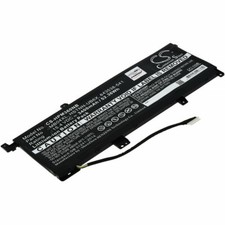 Batteria per portatile - portatile, hp