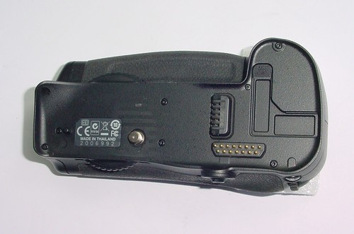 Nikon d10 multi - nikon,