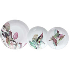 Tognana Andrea Fontebasso