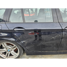 41009628758 sportello porta - 41009628758,