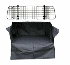 ADATTO PER FORD KUGA