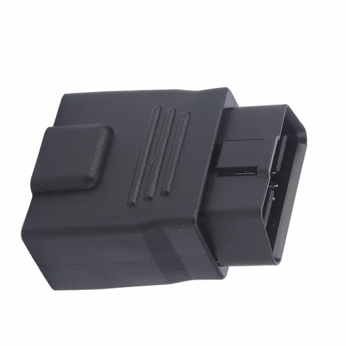 H83c obd2 cavo - cavo, di
