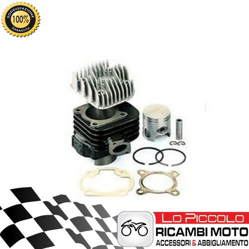 9909610 gruppo termico - 9909610,