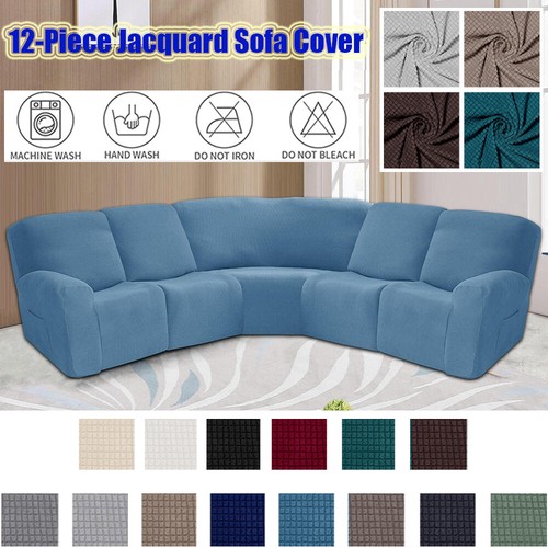 Copridivano jacquard - copridivano,