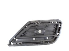 2GA807011A MASCHERINA GRIGLIA PARAURTI POSTERIORE LATO SINISTRO VOLKSWAGEN TROC 
