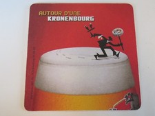 2005 birra sottobicchiere - birra, ~