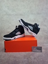 Nike Air Jordan 5 Retro