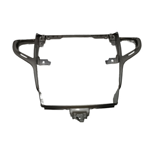 735482623 cornice rivestimento - 735482623,