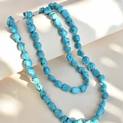 Splendida collana - splendida,