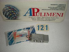 1307750080 VALVOLA