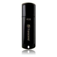 CHIAVETTE USB - TS4GJF350 4gb