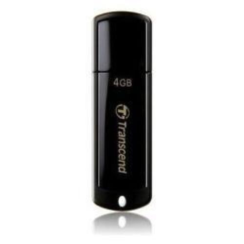 Chiavette usb ts4gjf350 4gb - -,