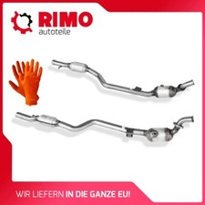 Per mercedes w221 s400 hybrid - per,