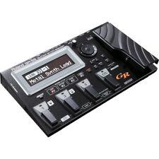 Roland GR-55S BK Pedale per