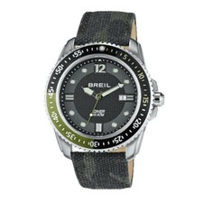 Orologio Uomo Breil Oceano