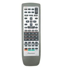 Telecomando originale Pioneer