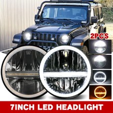 Per Jeep Wrangler III JK