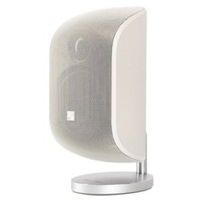 B&W Cassa acustica MINI