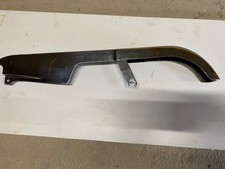 Suzuki ls650 650 savage - ls650,