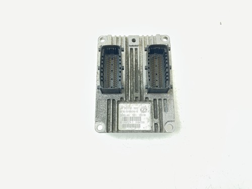 350a1000 centralina motore - motore, per