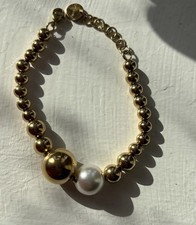 BRACCIALE BROSWAY ITALIA