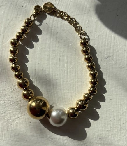 Bracciale brosway italia - brosway,