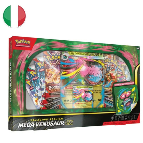 Carte pokemon collezione - pokemon,