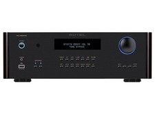 Rotel 1592 mkii - 1592,