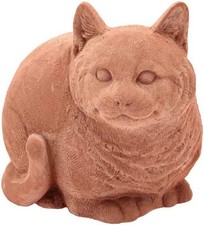 ANTICO MESTIERE GATTO GRASSO