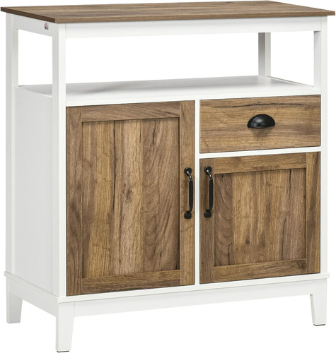 Credenza mobile cucina stile - mobile,
