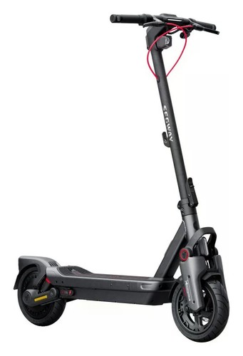 Monopattino elettrico max - monopattino, g3