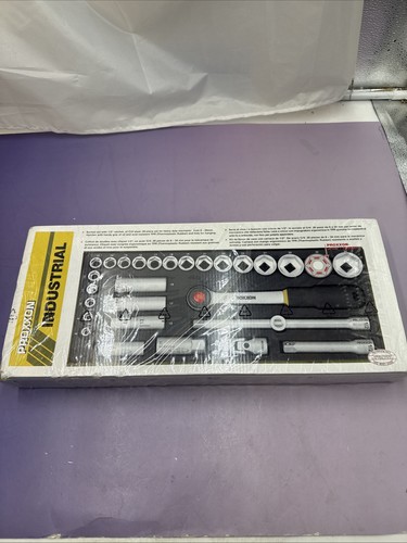 Proxxon set chiavi - chiavi, a