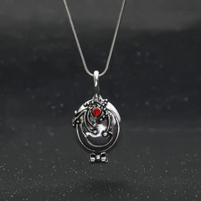 Collana the vampire - the,
