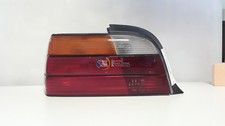 FANALE POST. SX.  82199405442 BMW Serie 3 (E36) Coupé (09/93>04/99<) RICAMBIO US