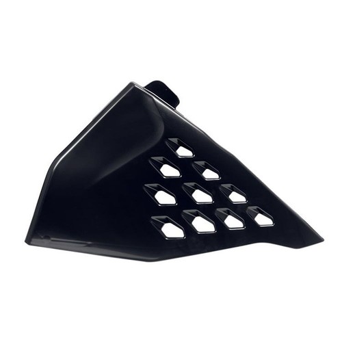 Rtech coperchio cassa - rtech, filtro