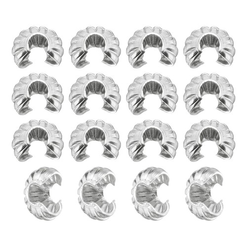 200 pcs perline - pcs,