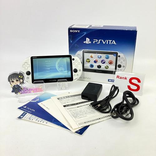 Eccellente console ps vita - eccellente++,