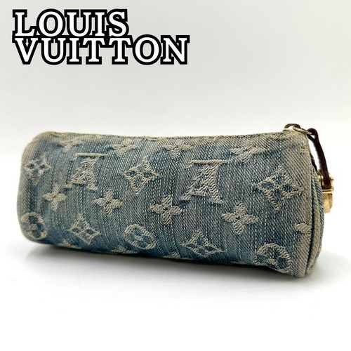Louis vuitton monogram - vuitton's,