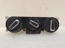 6R0820045Q BLOCCO COMANDO