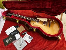 2023 Gibson Les Paul Standard