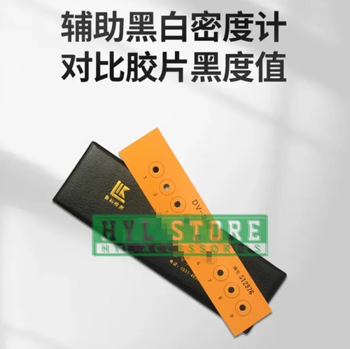 1pz nuovo adatto - 1pz, per