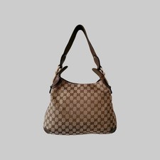 BORSA GUCCI ORIGINAL, CON