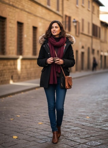Cappotto donna nero lana - cappotto,
