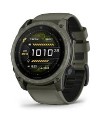Smartwatch garmin uomo - garmin,